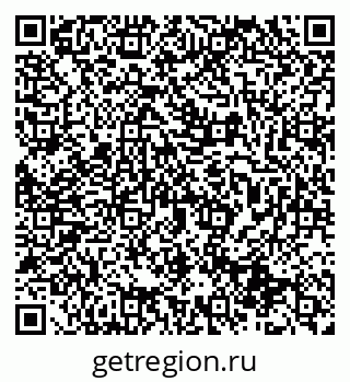 79581894368