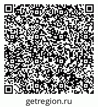 79581894369