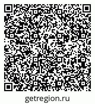 79581894370