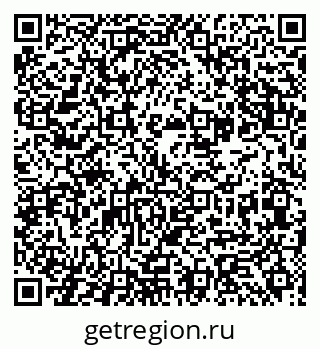 79581894372