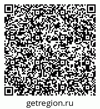79581894375