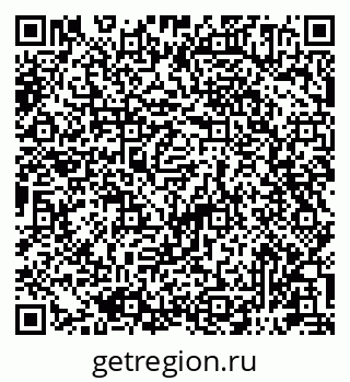 79581894376
