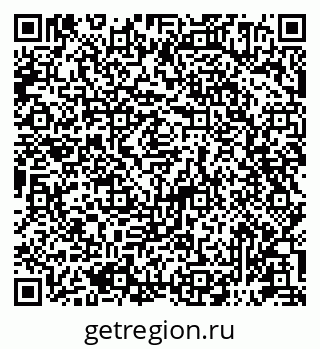 79581894377