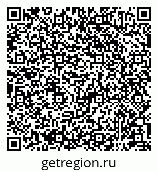 79581894378