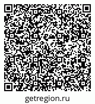 79581894381