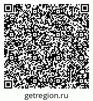 79581894382