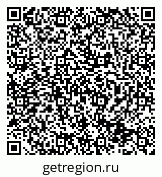 79581894383