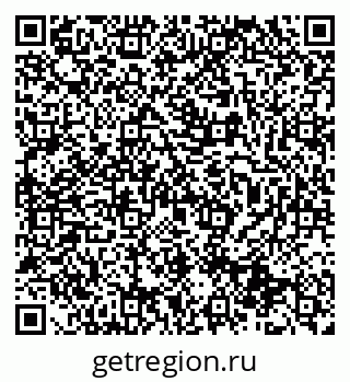 79581894385