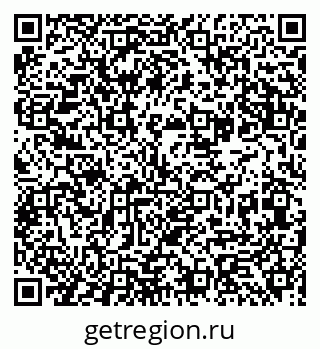 79581894388