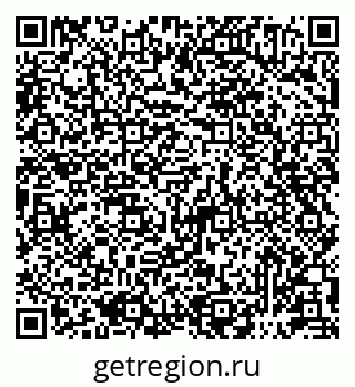79581894390