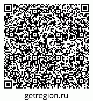 79581894391