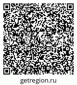 79581894392