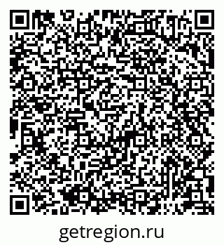 79581894393