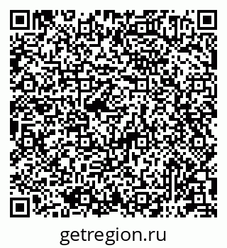 79581894394