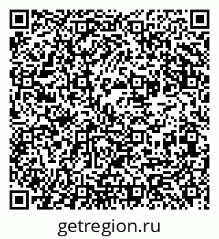 79581894395