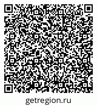 79581894397