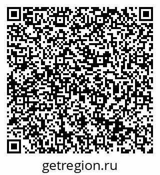 79581894400