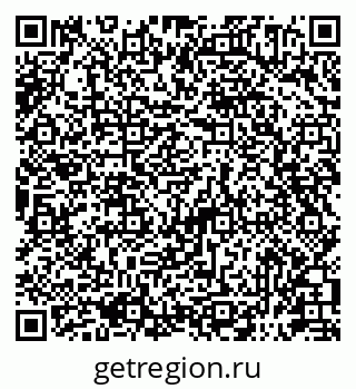 79581894401