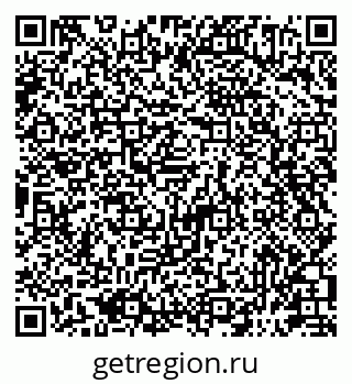 79581894402