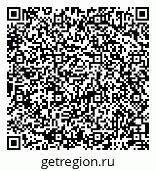 79581894403