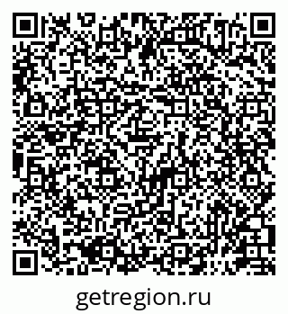79581894404