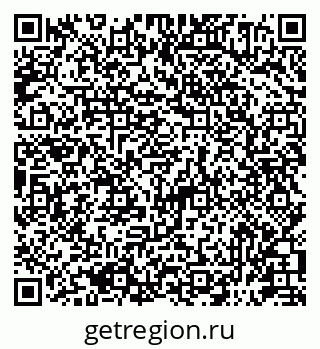 79581894405