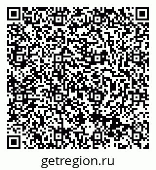 79581894406