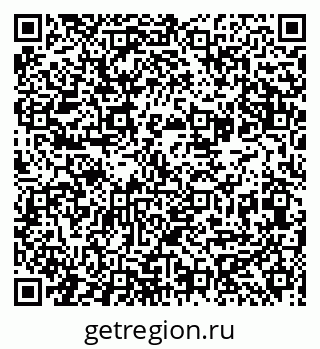 79581894408