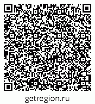 79581894409