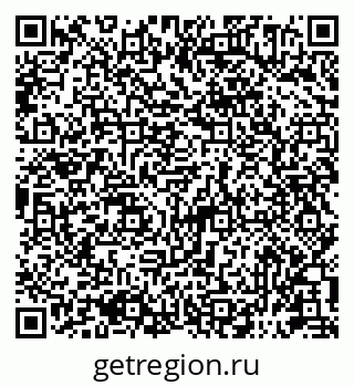 79581894410