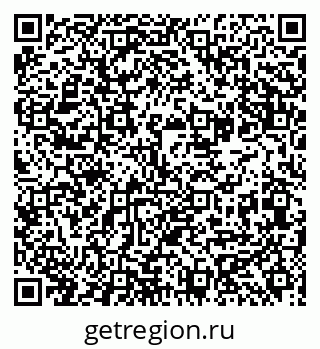 79581894411