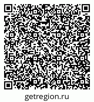79581894412