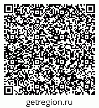 79581894413