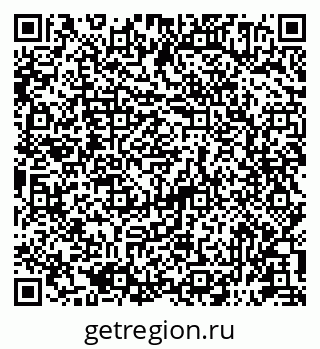 79581894414
