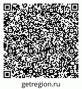79581894415