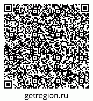 79581894416
