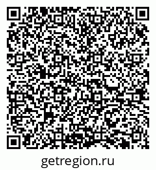 79581894417