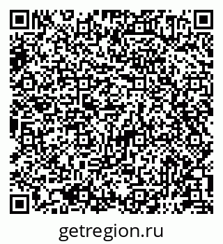 79581894418