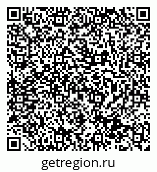 79581894419