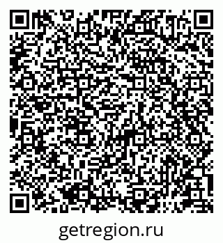 79581894420