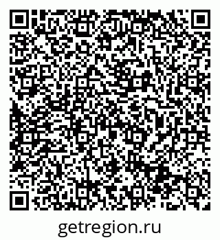 79581894421