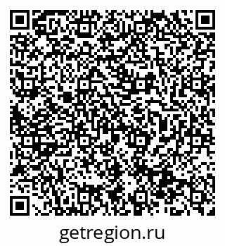 79581894422