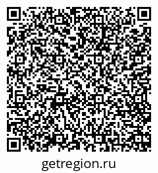 79581894423