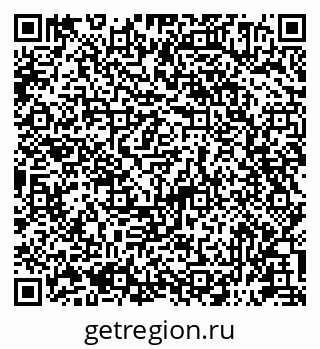 79581894424