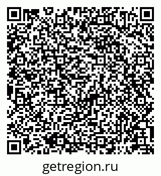 79581894425
