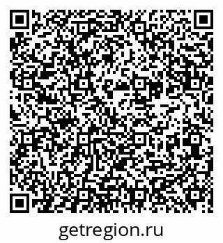79581894426