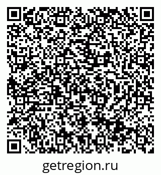79581894427