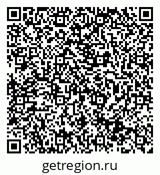 79581894428