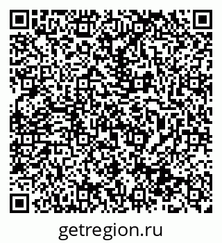 79581894429