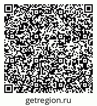 79581894430